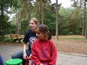 klik op de dia voor een grotere versie